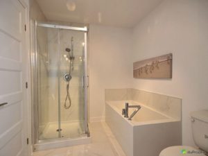 salle-de-bain-des-maitres-maison-neuve-a-vendre-mirabel-domaine-vert-nord-quebec-province-1600-8496263